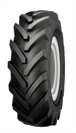Galaxy HIGH LIFT RADIAL 405/70R-24 152A8