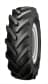 Galaxy HIGH LIFT RADIAL 405/70R-24 152A8
