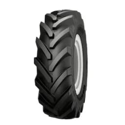 Galaxy HIGH LIFT RADIAL 460/70R-24 159A8