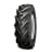 Galaxy HIGH LIFT RADIAL 460/70R-24 159A8