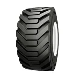 Galaxy HIPPO 31x15.5-15 8PR