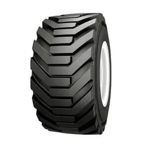 31x15.5-15