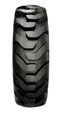 Galaxy HI TRACTION 12.5-20 12PR