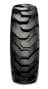 Galaxy HI TRACTION 12.5-20 12PR