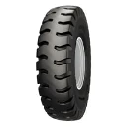 Galaxy HM300E 14.00-24 28PR