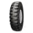 Galaxy HM300E 14.00-24 28PR