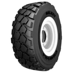 Galaxy HTSR 400 26.5R-25 193B