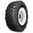 Galaxy HTSR 400 26.5R-25 193B