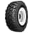 Galaxy HTSR 400 29.5R-25 200B