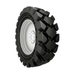 Galaxy HULK SDS в сборе с диском 33x12-16 Left