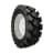 33x12-16 Galaxy HULK SDS в сборе с диском Left