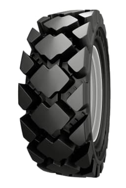 Galaxy HULK SDS 33x12-16 Right