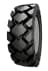 Galaxy HULK SDS 33x12-16 Right