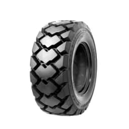 Galaxy JUMBO HULK 19.5L-24 14PR