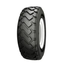 Galaxy LDSR 300 17.5R-25 182A2