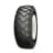 Galaxy LDSR 300 17.5R-25 182A2