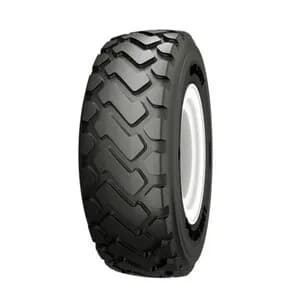 17.5R-25