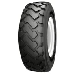 Galaxy LDSR 300 20.5R-25 193A2