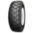 Galaxy LDSR 300 20.5R-25 193A2