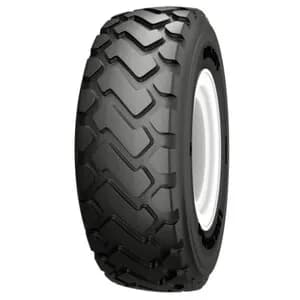 20.5R-25