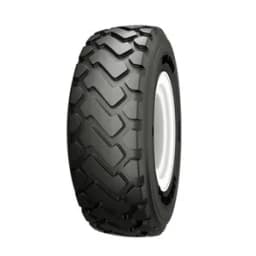 Galaxy LDSR 300 26.5R-25 209A2