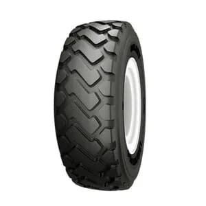 26.5R-25