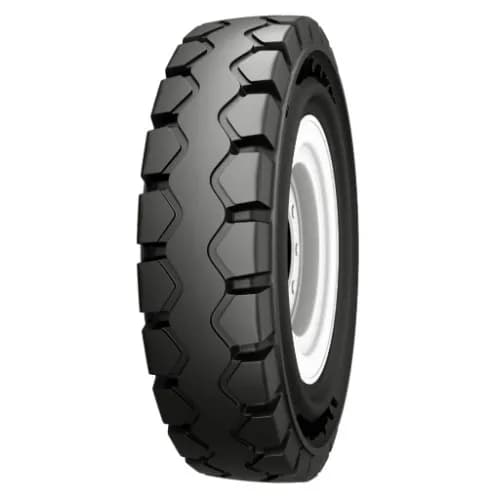 18x7-8