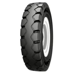 Шина Galaxy LIFTER SDS 5.00-8 стандарт