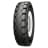 Galaxy LIFTER SDS 6.50-10 с замком