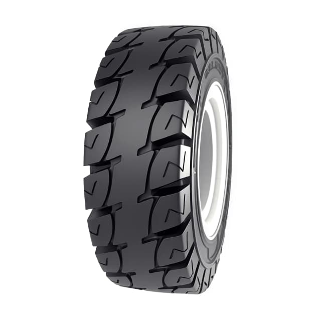 21x8-9