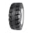 Galaxy MFS101 SDS 23x10-12 с замком