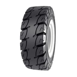 Шина СЕ 23x9-10 Galaxy MFS 101 SDS