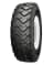 Galaxy MGSR200 14.00-24 153A8