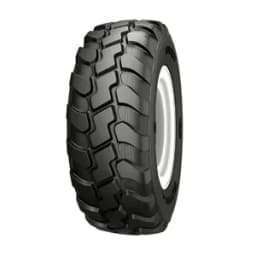 Galaxy MULTI TOUGH 405/70R-20 143B