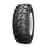 Galaxy MULTI TOUGH 405/70R-20 143B