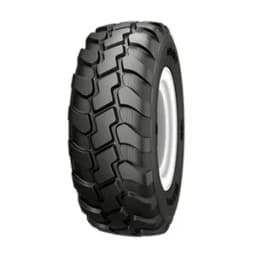 Galaxy MULTI TOUGH 405/70R-24 146A8
