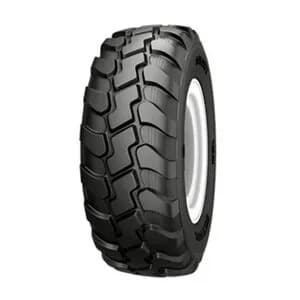 405/70R-24