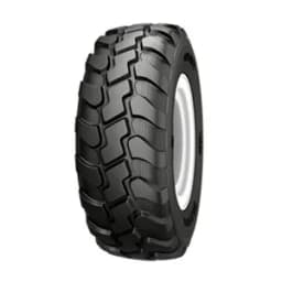 Galaxy MULTI TOUGH 440/80R-28 156A8