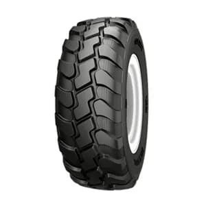 440/80R-28