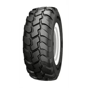 460/70R-24