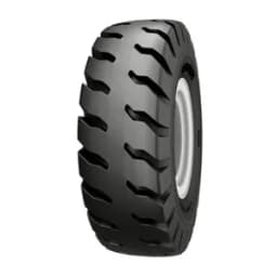 Galaxy PORT MAX IND-4 16.00-25 32PR