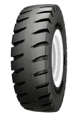 Galaxy PORT STAR PLUS E-4 18.00-25 40PR