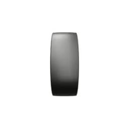 Galaxy SMOOTH COMPACTOR 11.00-20 18PR