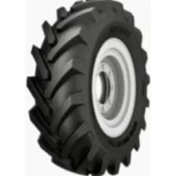Galaxy SUPER HIGH LIFT 15.5/80-24 16PR