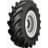 Galaxy SUPER HIGH LIFT 15.5/80-24 16PR