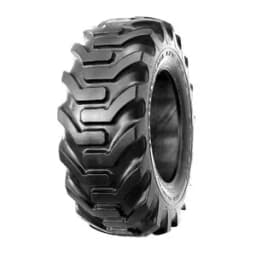Galaxy SUP IND LUG 16.9-28 12PR