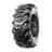 Galaxy SUPER IND LUG 16.9-28 12PR