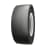 Galaxy SmoothCompactorC-1 10.5/80-18 6PR