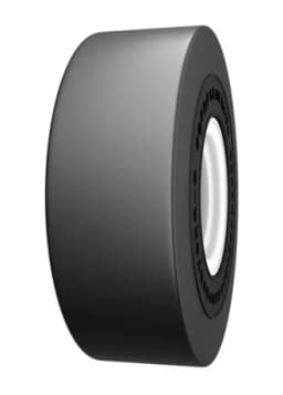 Galaxy Smooth Compactor C-1 13/80-20 18PR