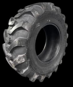 Шина пневмо 18.4-26 14PR Galaxy Sup Ind Lug TL